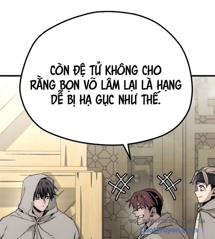 Thiên Ma Phi Thăng Truyện Chapter 145 - Trang 2