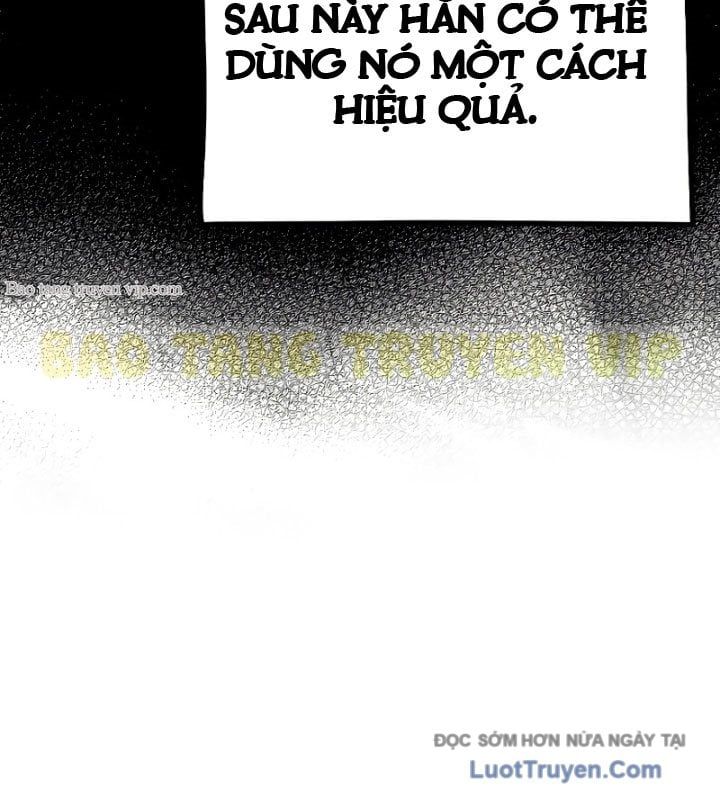 Thiên Ma Phi Thăng Truyện Chapter 145 - Trang 2