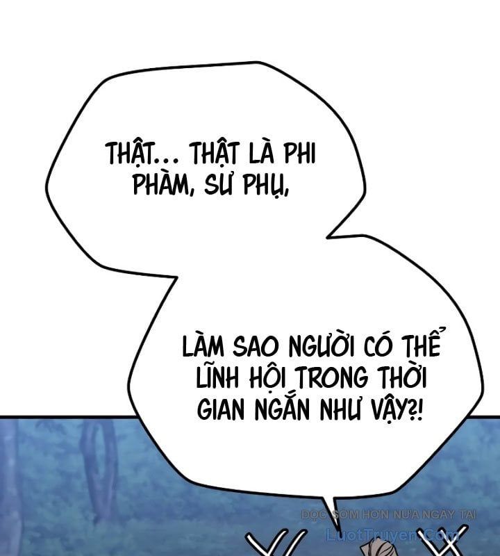 Thiên Ma Phi Thăng Truyện Chapter 145 - Trang 2