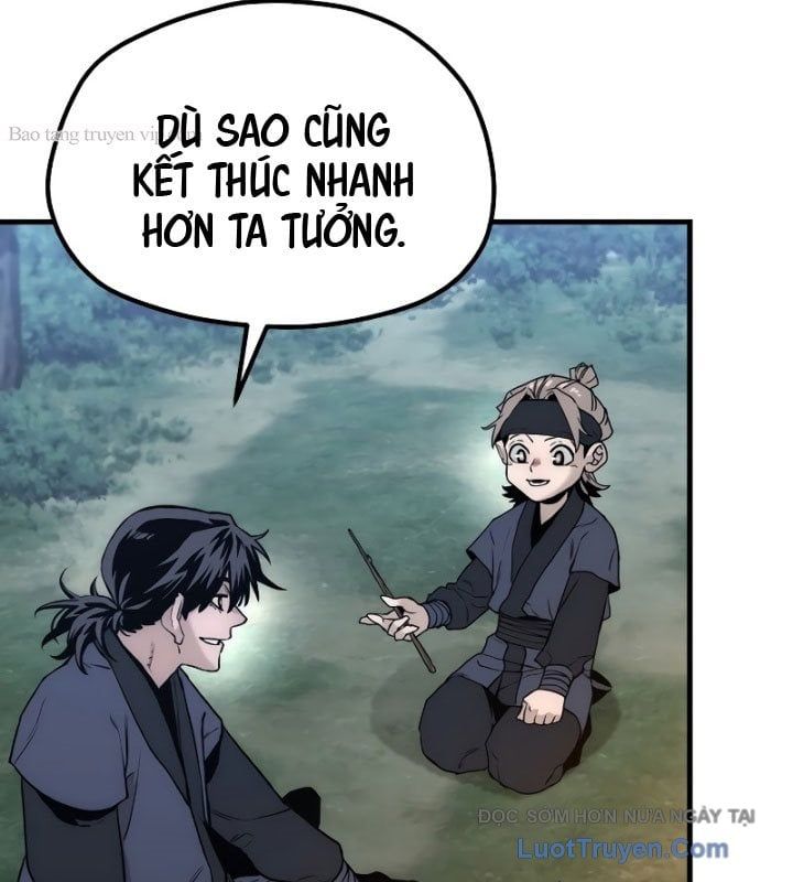 Thiên Ma Phi Thăng Truyện Chapter 145 - Trang 2