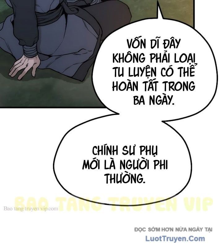 Thiên Ma Phi Thăng Truyện Chapter 145 - Trang 2