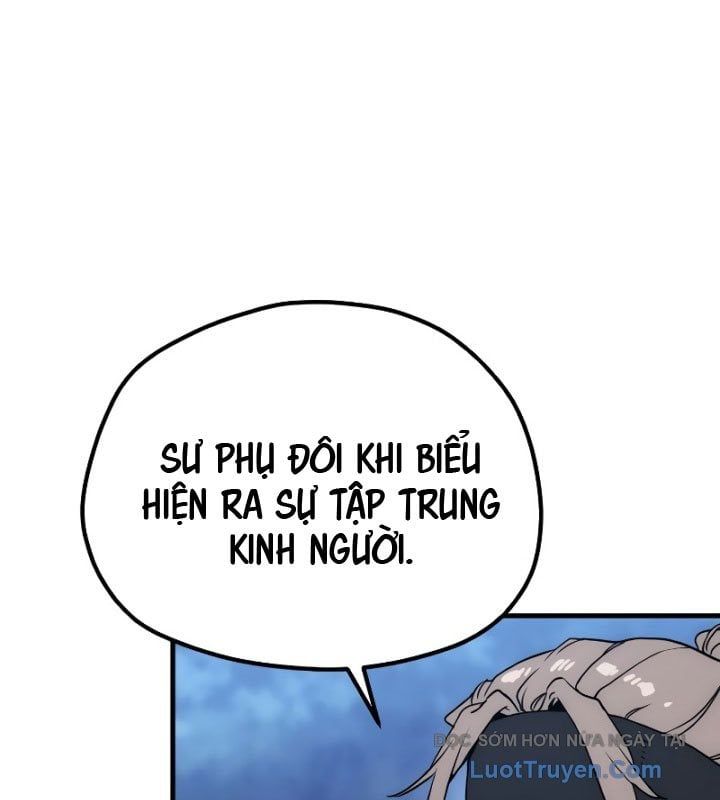 Thiên Ma Phi Thăng Truyện Chapter 145 - Trang 2