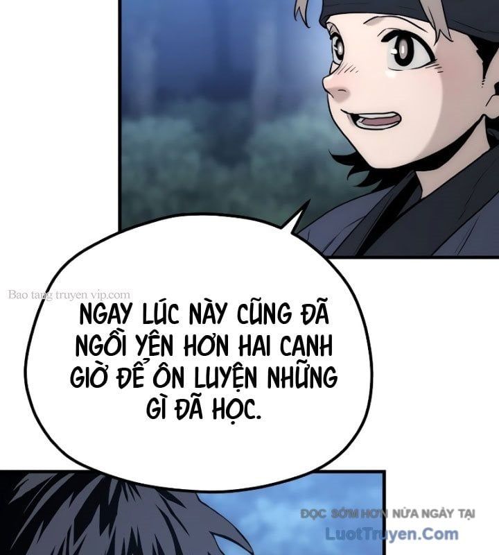 Thiên Ma Phi Thăng Truyện Chapter 145 - Trang 2