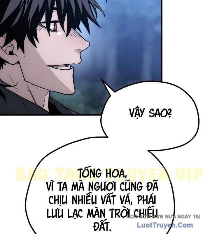 Thiên Ma Phi Thăng Truyện Chapter 145 - Trang 2