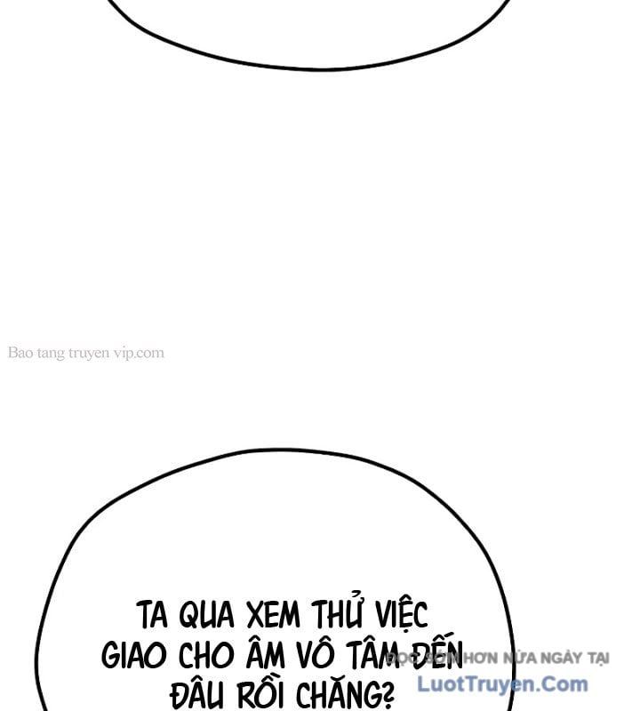 Thiên Ma Phi Thăng Truyện Chapter 145 - Trang 2