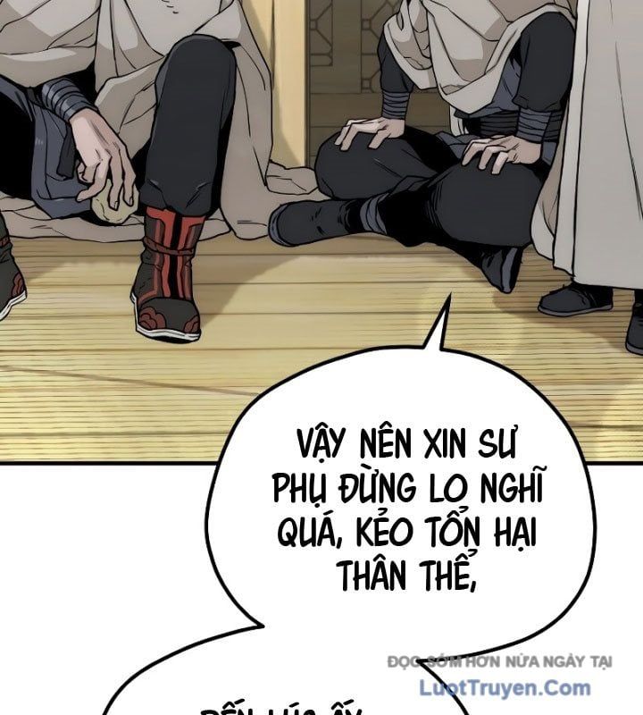 Thiên Ma Phi Thăng Truyện Chapter 145 - Trang 2