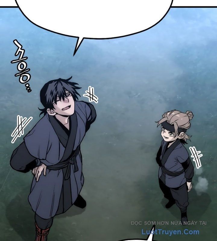 Thiên Ma Phi Thăng Truyện Chapter 145 - Trang 2