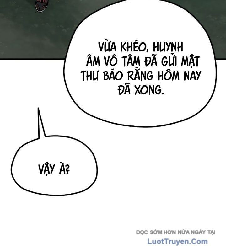 Thiên Ma Phi Thăng Truyện Chapter 145 - Trang 2