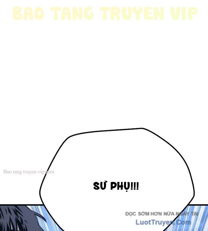 Thiên Ma Phi Thăng Truyện Chapter 145 - Trang 2