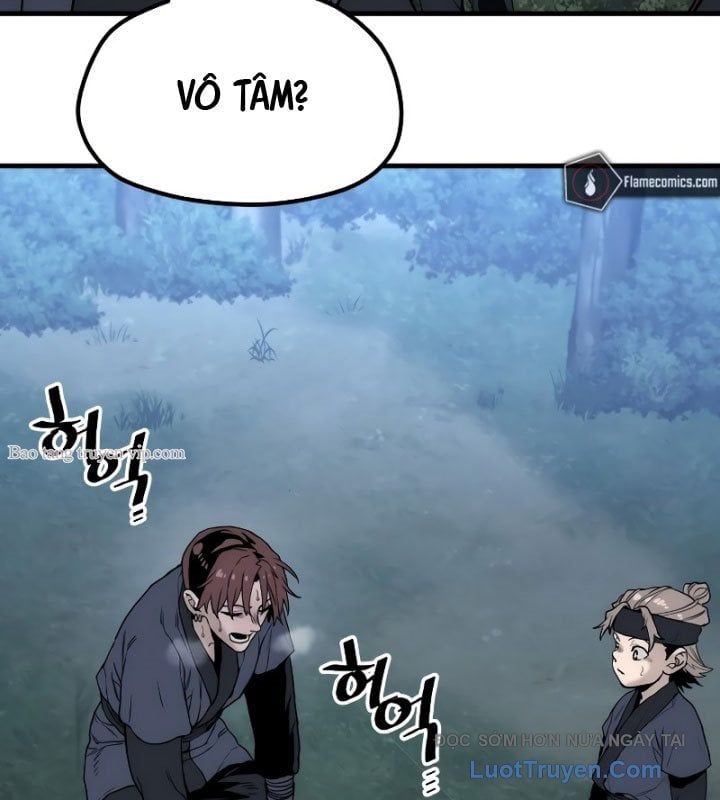 Thiên Ma Phi Thăng Truyện Chapter 145 - Trang 2