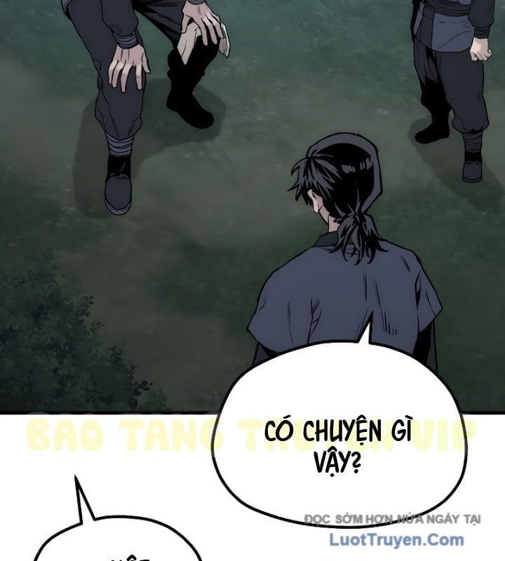 Thiên Ma Phi Thăng Truyện Chapter 145 - Trang 2