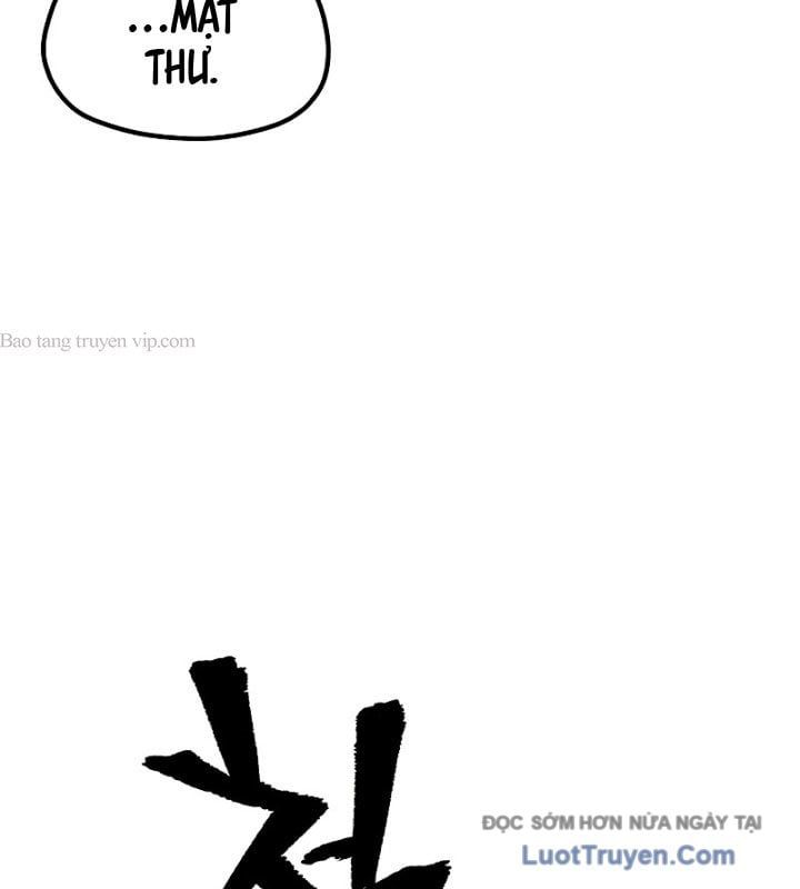 Thiên Ma Phi Thăng Truyện Chapter 145 - Trang 2