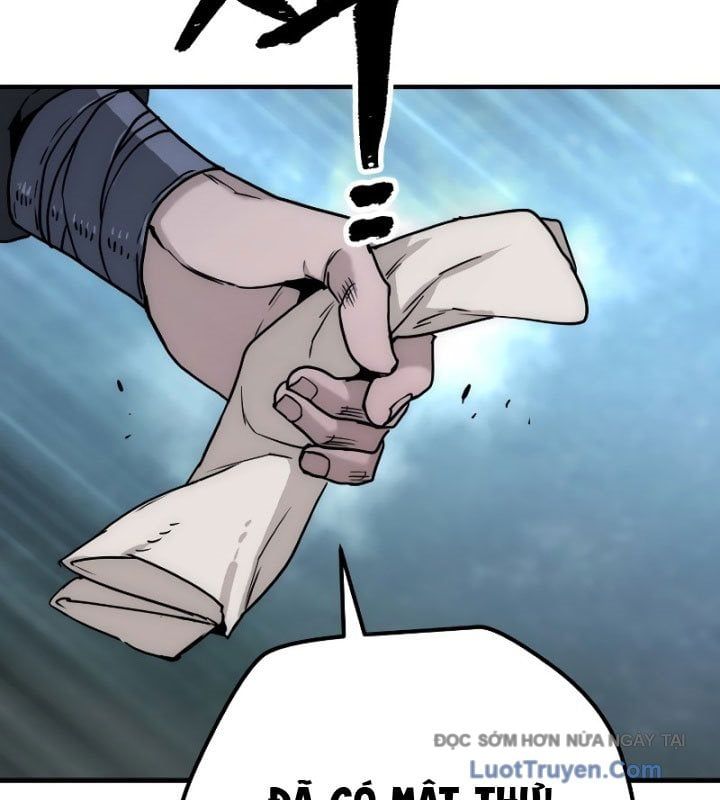 Thiên Ma Phi Thăng Truyện Chapter 145 - Trang 2