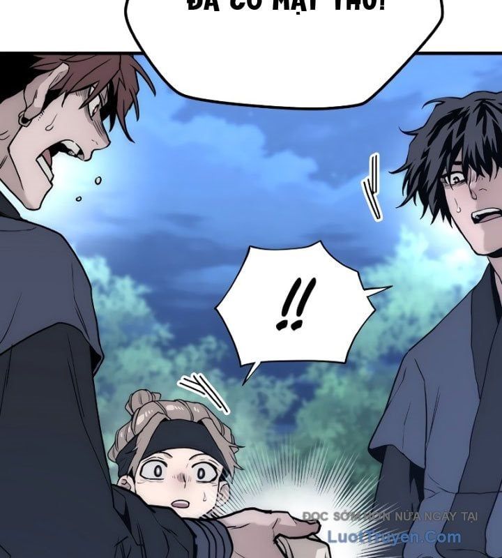 Thiên Ma Phi Thăng Truyện Chapter 145 - Trang 2