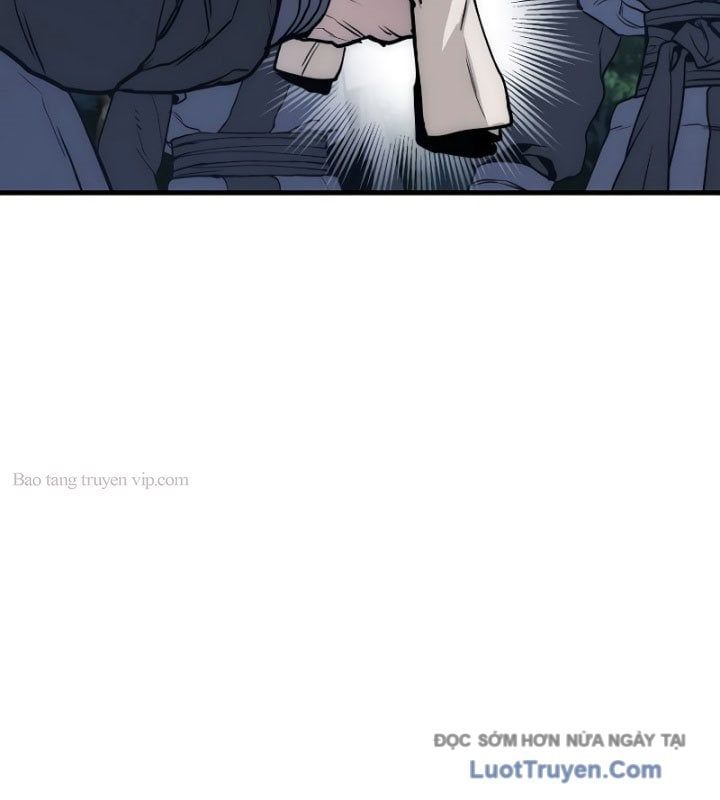 Thiên Ma Phi Thăng Truyện Chapter 145 - Trang 2