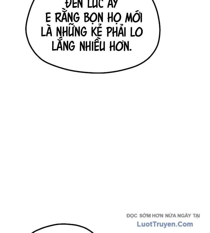 Thiên Ma Phi Thăng Truyện Chapter 145 - Trang 2