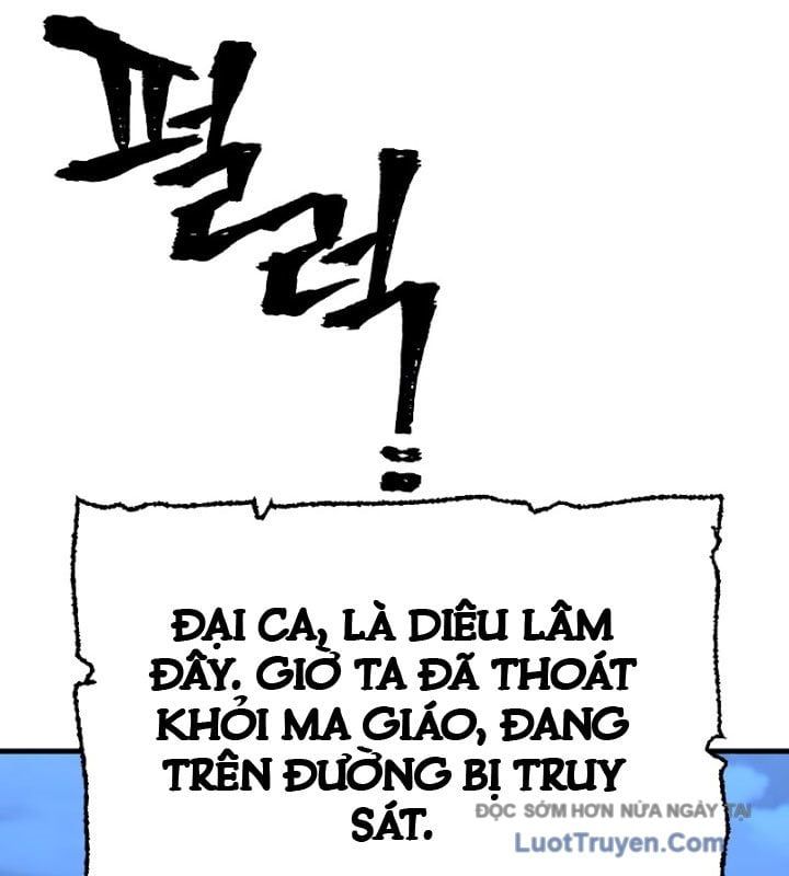 Thiên Ma Phi Thăng Truyện Chapter 145 - Trang 2
