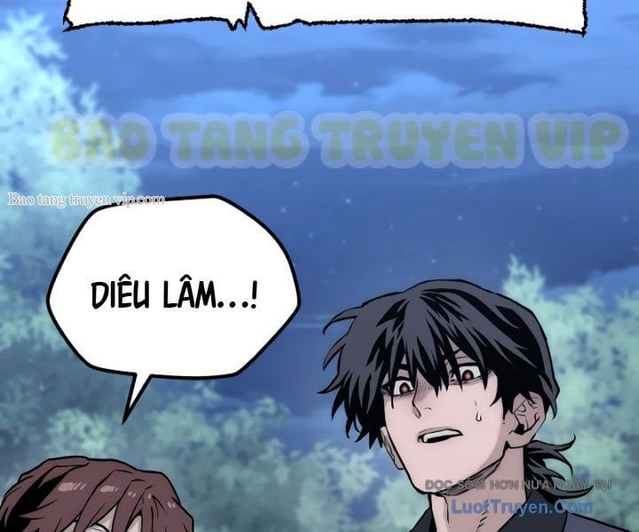 Thiên Ma Phi Thăng Truyện Chapter 145 - Trang 2