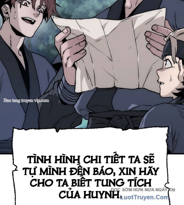 Thiên Ma Phi Thăng Truyện Chapter 145 - Trang 2