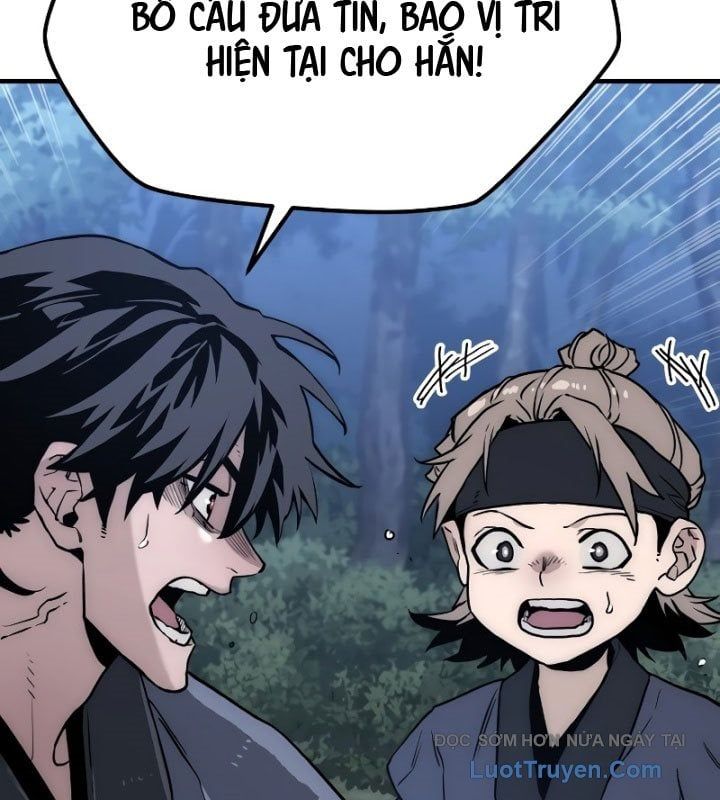 Thiên Ma Phi Thăng Truyện Chapter 145 - Trang 2