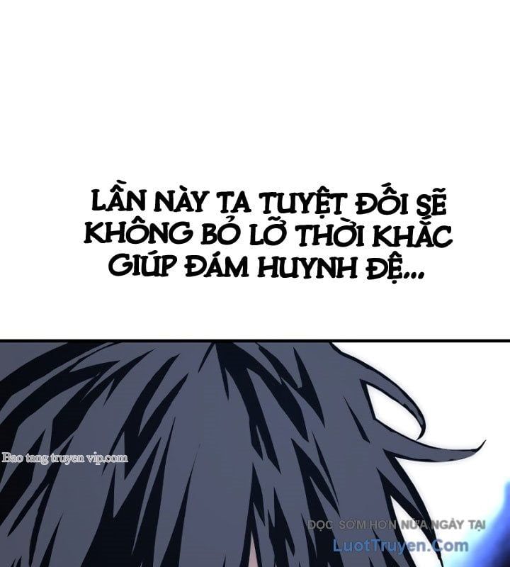 Thiên Ma Phi Thăng Truyện Chapter 145 - Trang 2