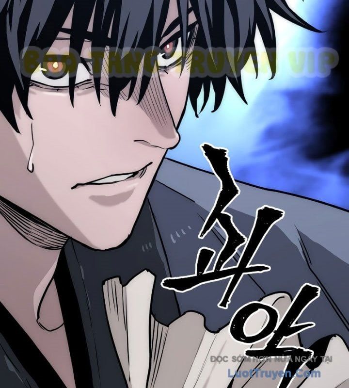 Thiên Ma Phi Thăng Truyện Chapter 145 - Trang 2