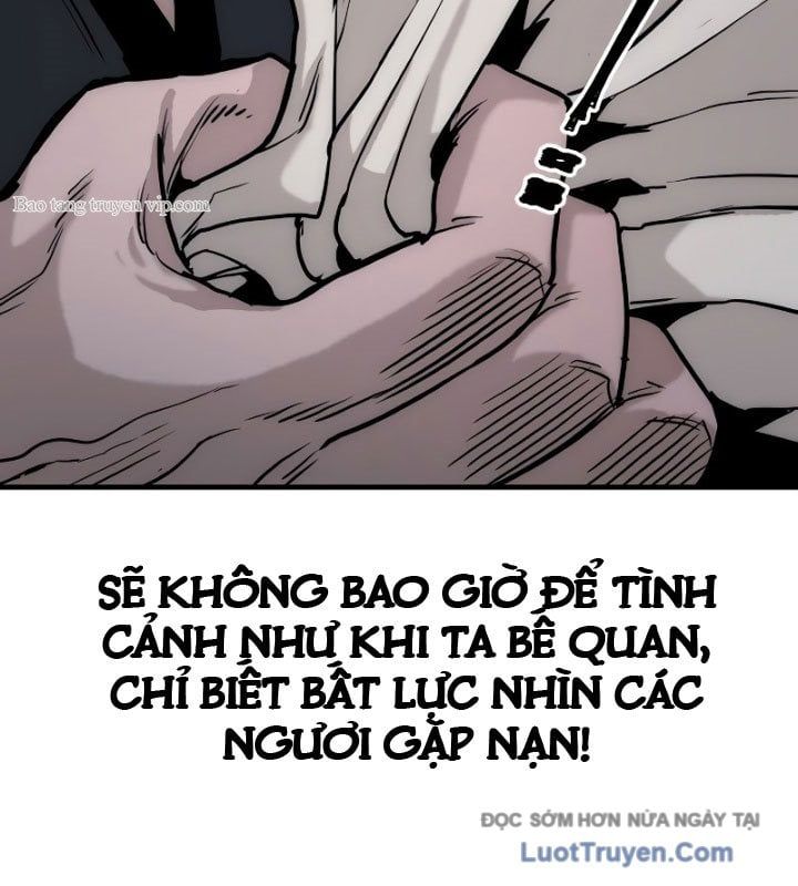 Thiên Ma Phi Thăng Truyện Chapter 145 - Trang 2