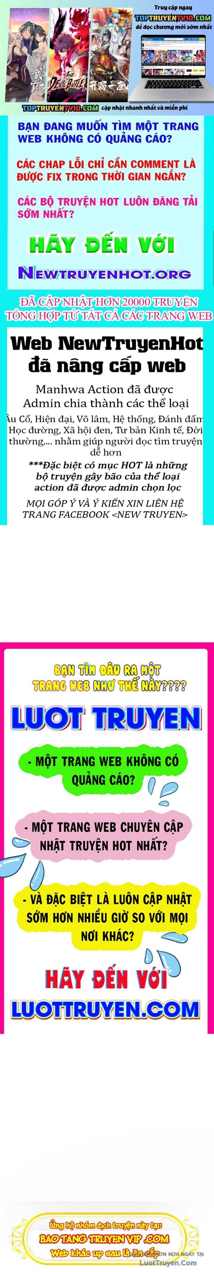 Thiên Ma Phi Thăng Truyện Chapter 145 - Trang 2