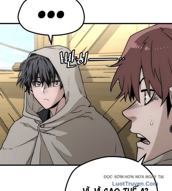 Thiên Ma Phi Thăng Truyện Chapter 145 - Trang 2