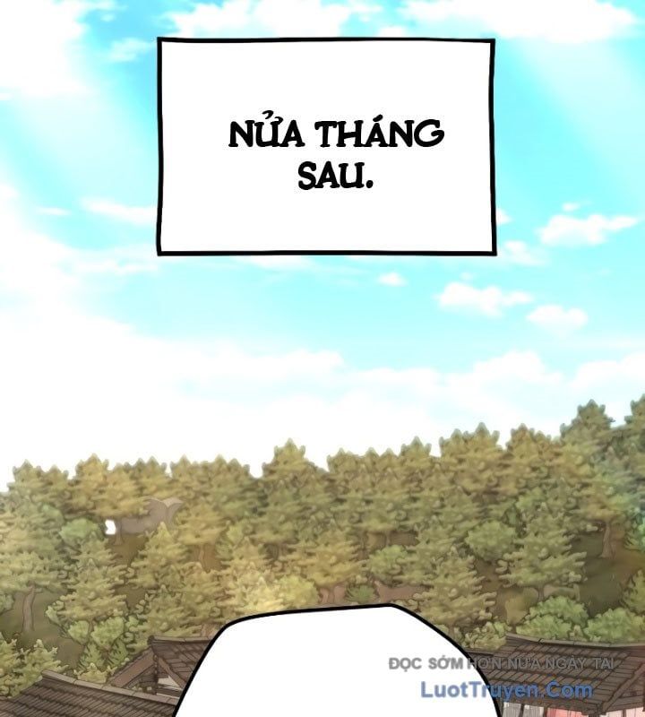 Thiên Ma Phi Thăng Truyện Chapter 145 - Trang 2