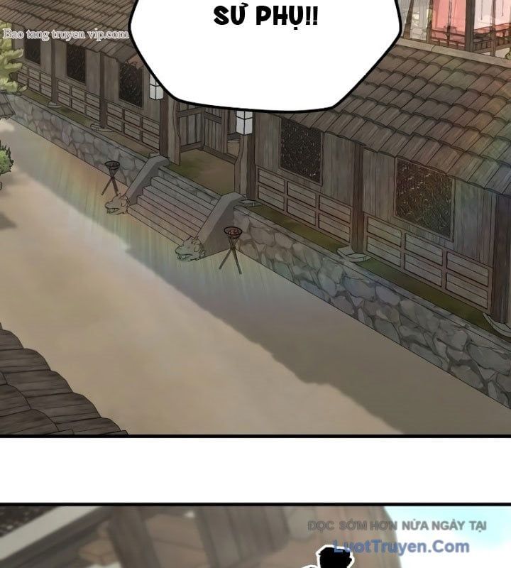 Thiên Ma Phi Thăng Truyện Chapter 145 - Trang 2