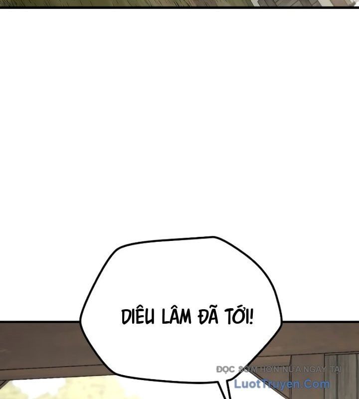 Thiên Ma Phi Thăng Truyện Chapter 145 - Trang 2