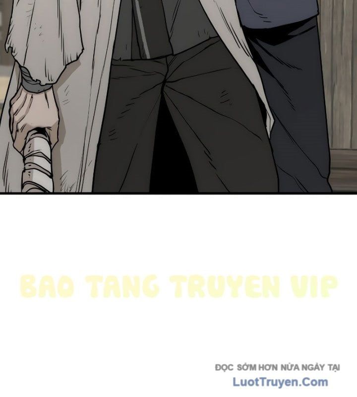 Thiên Ma Phi Thăng Truyện Chapter 145 - Trang 2
