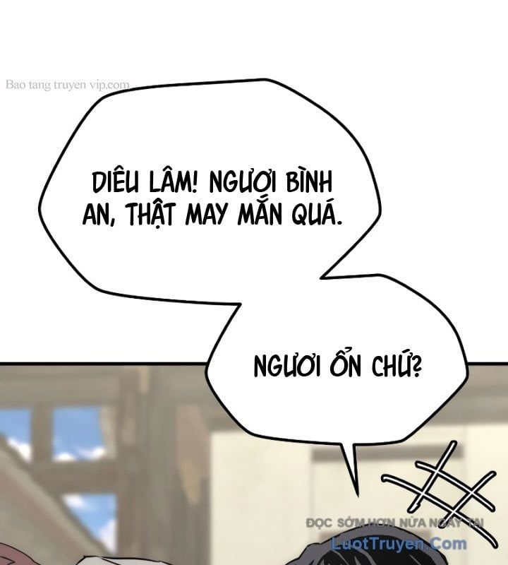 Thiên Ma Phi Thăng Truyện Chapter 145 - Trang 2