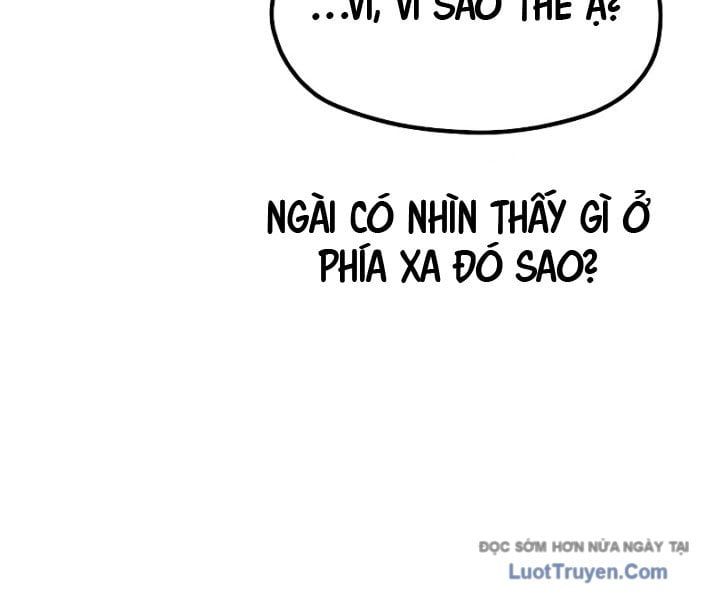 Thiên Ma Phi Thăng Truyện Chapter 145 - Trang 2