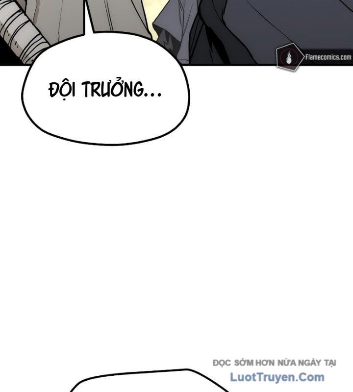 Thiên Ma Phi Thăng Truyện Chapter 145 - Trang 2