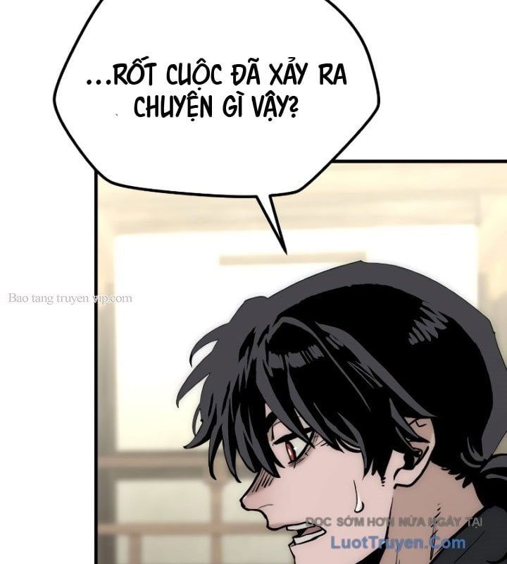 Thiên Ma Phi Thăng Truyện Chapter 145 - Trang 2