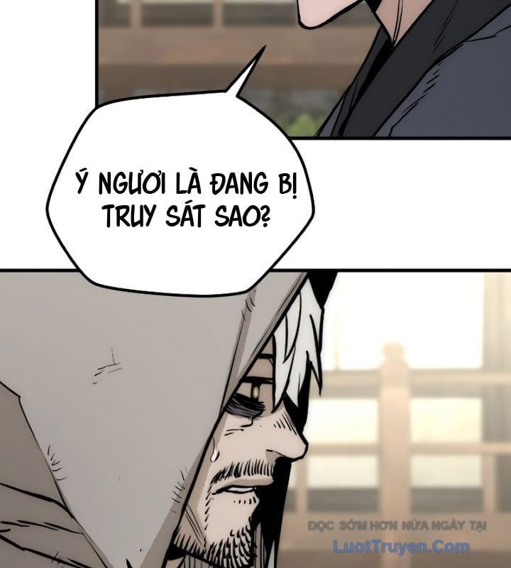 Thiên Ma Phi Thăng Truyện Chapter 145 - Trang 2