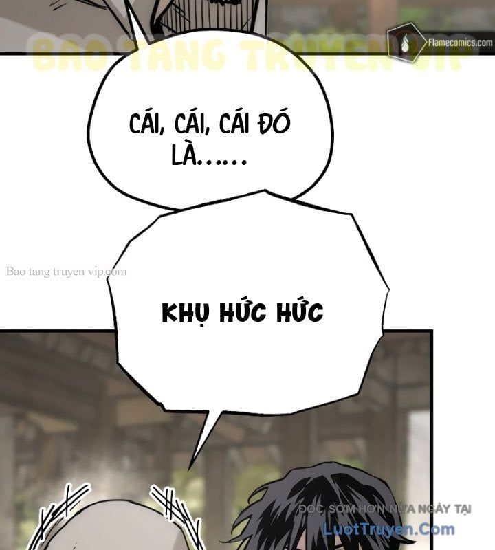 Thiên Ma Phi Thăng Truyện Chapter 145 - Trang 2