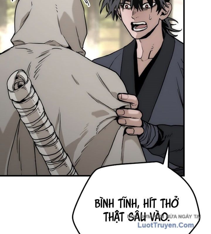 Thiên Ma Phi Thăng Truyện Chapter 145 - Trang 2