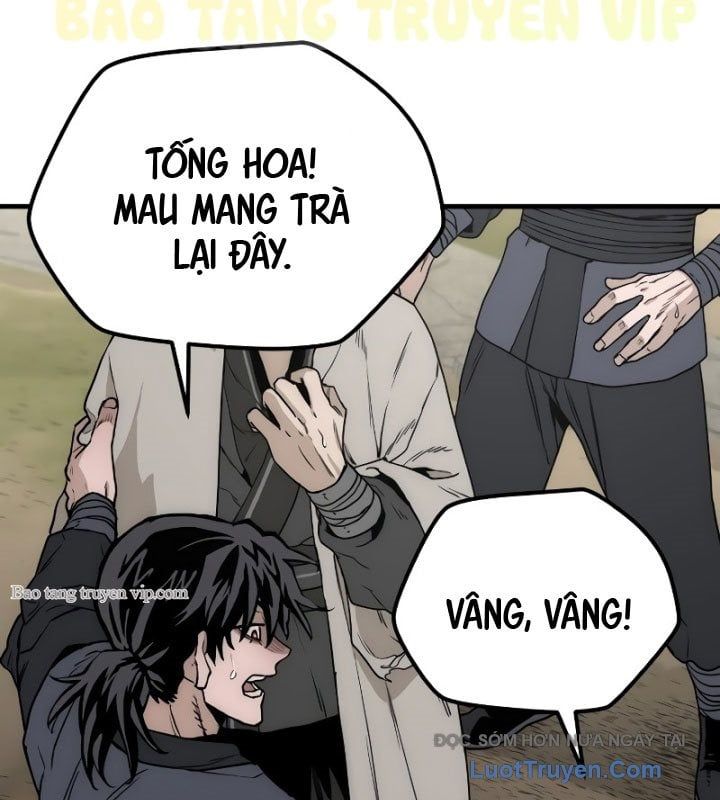 Thiên Ma Phi Thăng Truyện Chapter 145 - Trang 2