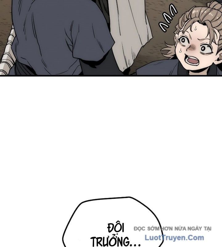 Thiên Ma Phi Thăng Truyện Chapter 145 - Trang 2