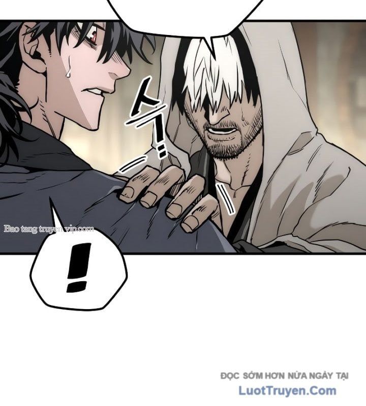 Thiên Ma Phi Thăng Truyện Chapter 145 - Trang 2
