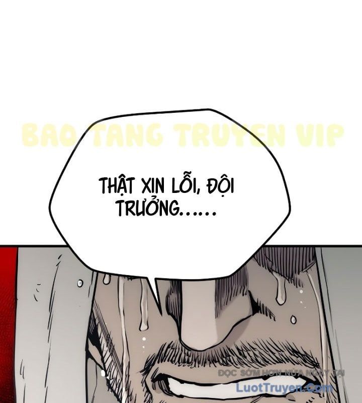 Thiên Ma Phi Thăng Truyện Chapter 145 - Trang 2