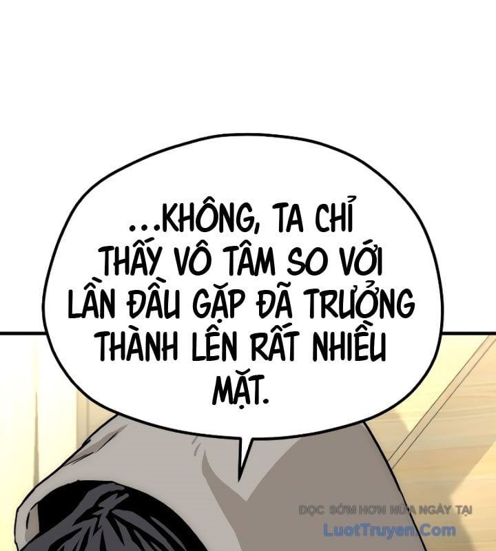 Thiên Ma Phi Thăng Truyện Chapter 145 - Trang 2