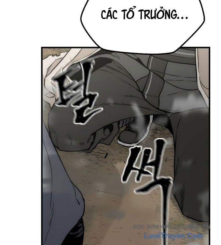 Thiên Ma Phi Thăng Truyện Chapter 145 - Trang 2