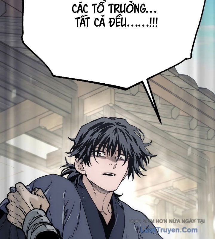 Thiên Ma Phi Thăng Truyện Chapter 145 - Trang 2