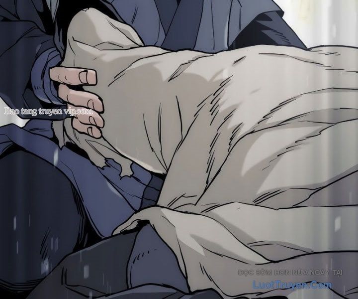 Thiên Ma Phi Thăng Truyện Chapter 145 - Trang 2