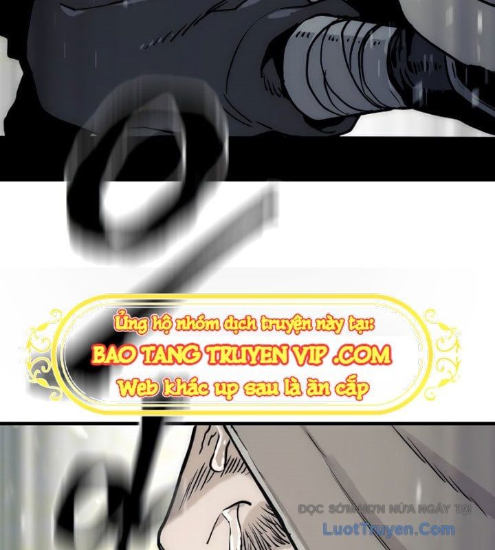 Thiên Ma Phi Thăng Truyện Chapter 145 - Trang 2