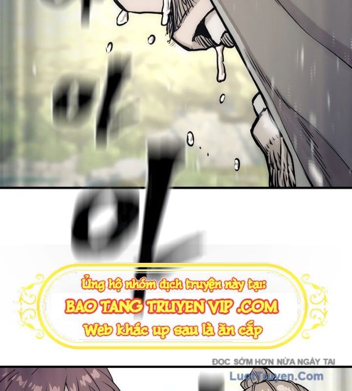 Thiên Ma Phi Thăng Truyện Chapter 145 - Trang 2